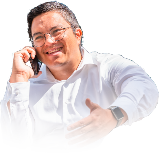 Chito_-4_Fading-3-1022×1024 Chito_-4_Fading-3-1022x1024